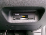 エクストレイル  1.5 G e-4ORCE 4WD