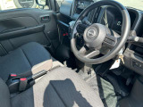 ☆安心の高品質車を取り扱っています【TAXグループ】加盟店です☆全メーカー新車・中古車取り扱っております☆