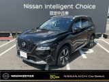 日産愛知販売 Car-Select名岐の在庫車をご覧いただきまして誠にありがとうございます。この他にも画像がございますので、是非ご覧ください。より詳しくお車をご覧いただけます。