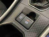 購入時は是非合わせて「DAIHATSU TSキュービックカード」の加入がおすすめです。