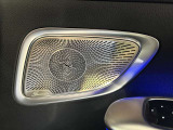 サンルーフが装備されている場合の車両は、開放感がありドライブを楽しくさせてくれます!!