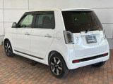 豊富に在庫を取り揃えています。 軽自動車からミニバン、セダン、SUV、話題のハイブリッド車などなど続々入荷中です!