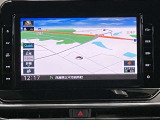 日産純正メモリーナビ(MJ121D-L)です。クリアな画質を楽しんでいただけるフルセグ地デジTVなど、書ききれないほどの機能が満載です。