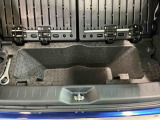 ☆購入時は是非合わせて「DAIHATSU TSキュービックカード」の加入がおすすめです☆