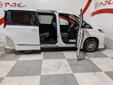 当社の展示車は全車両に第三者機関のAISにて車両状態を検査しております☆修復歴の有無は勿論、内外装のの交換歴や現状のダメージの有無を正確に表示☆品質検査表もあります☆