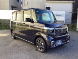 【ホンダUSプレミアム認定車】●修復歴なし●車両鑑定評価4点以上●走行距離5万キロ未満の基準をクリアしたお車になります。2年間・距離無制限の保証が無料で付いています。全国のホンダディーラで対応可能。