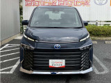 様々な角度から、また内装もご覧いただけますが、気になるようでしたら一度、ご来店ください。