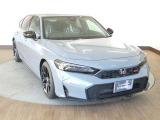 シビック 1.5 RS 