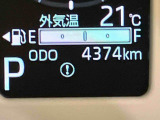 ご納車後のサポートも含め、まとめてご案内できます。
