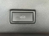 グループ会社ではアウディ、フォルクスワーゲン、BMW、MINI、の正規ディーラーを営んでおります。