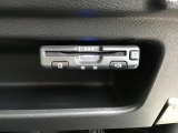 ☆弊社で購入して整備入庫頂いた車両は整備履歴が残るので忘れて同じ整備をしなくて済むので安心です☆