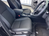 ☆清潔な車内☆禁煙車ですので嫌な匂いや汚れもありません♪