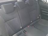 車選びやメンテナンス、カー用品・JAF・任意保険・ローンのことまで、お客様のカーライフを徹底的にサポートしていきます!