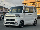 ◆LIBERALAは、輸入車選びの新たなスタイルを提案するインポート・セレクト・ブランドです。オーナー様となる方がクルマから直接感じる感性を第一にした、最良の一台との出会いをコーディネートいたします。