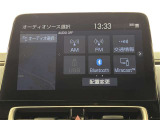 ご相談、お問い合わせ、お気軽にお電話下さい。