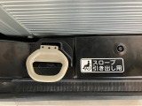 滋賀ダイハツの中古車展示店舗は県内に12か所ございます。琵琶湖を囲むように店舗がございますので、お近くの滋賀ダイハツハッピーの店舗にてご購入頂くことができます!
