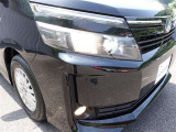 当社の在庫車をご覧頂きまして誠に有難う御座います♪無料お見積もりメールも随時お待ちしております!