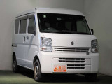 ☆地域No.1オールメーカー在庫450台!プロの仕入れ!全車修復歴なし!全車実走行の走行距離管理システムチェック済!!