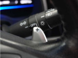 色々なお店で販売しているHonda車ですが、アフターサービスも全てお任せ頂けるのは「HondaCars正規販売店」だけ!ご納車後もお住まいの地域の販売店にて アフターサービスをお任せいただけますよ。