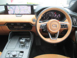 CX-80 2.5 PHEV プレミアム スポーツ 4WD 