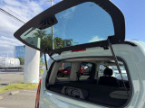 展示場に無いお車も全国からお探し致します!