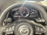CX-3 1.5 15S アーバンドレッサー 