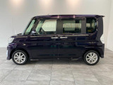 滋賀ダイハツの掲載車両を閲覧頂き、誠にありがとうございます。是非、最後までご覧になって下さいませ。お問合せの際は、「WEBを見た!」とお伝えください♪