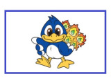 車はU-cars川口で購入しても、お近くの日産でアフターがお受け出来るワイド保証が付いてますので、安心です♪お車は、保証がしっかりした日産ディーラーでご検討下さい