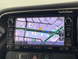 アウトランダーPHEV 2.4 G プレミアムパッケージ 4WD 4WD 本革シート