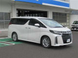 ロングラン延長保証もご用意!無料保証期間1年に安心をプラスする1年または2年の延長保証がお選びいただけます。