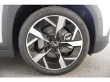※車両詳細はMINI NEXT.Niigata TEL:025-280-1557へどうぞお気軽にお問い合わせ下さい!!