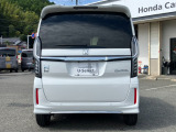 記載されています写真以外に気になる箇所がございましたら撮影してお送りいたします、お気軽にお申し出下さい☆