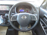 クルーズコントロール(Cruise Control)とは、アクセル操作なしでも車が自動でスピードを一定に保ってくれる機能