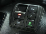 ◆オートブレーキホールド機能付き電子パーキングブレーキ◆ブレーキペダルを足から離しても停車状態を保ちます。アクセルを踏めば自動でブレーキが解除され、発進可能!