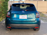 八光AUTO MOTIVEの強みはサポート力です。これまで培ってきた経験と技術力、スピードを生かして、お客様ひとりひとりを八光AUTO MOTIVE全店でサポートさせて頂きます。