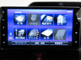 お車をご購入してからが本当のお付き合いの始まりです。