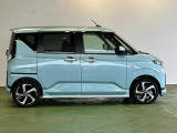 当店の車両をご覧いただき誠にありがとうございます(^^)何かございましたらお気軽にお問い合わせくださいませ。