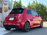 ☆八光AUTO MOTIVEは、世界の5つのブランドの正規ディーラーを運営しております☆ 無料お電話でのお問合わせ:0078-6002-342505 営業時間:10:00〜18:30(毎週火曜、水曜定休)