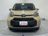 シエンタ ハイブリッド 1.5 G E-Four 4WD 