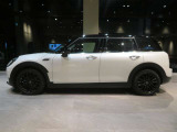 MINI NEXT一宮では、通常のローンに加え、残価設定型ローンもお取り扱い中です。 0078-6002-369993まで!お気軽にご相談ください。