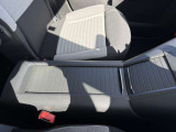 お車のことならなんでもご相談ください!販売から整備までお客様のご要望・ご不安点、一緒にご提案・サポートさせていただきます。