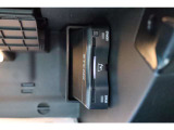 メルセデス・ベンツの定める厳しい基準をクリアしたお車のみを展示しております。現車確認ご希望の際は事前にお問い合わせください。