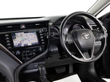 ★使いやすさや安全性を追求したステアリング周り!高級車ゆえにスイッチ類が多いのも特徴ですね!考え尽くされた配置ですぐに使いこなす事が出来ますのでご安心下さい!是非、体感してみて下さい!!