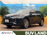 全周囲カメラ 純正12型ナビ JBLサウンド AC100V電源 禁煙車