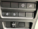 ボタン一つで運転席からスライドドアの開閉ができます★