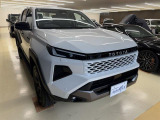 ハイラックス 2.8 Z アドベンチャー ディーゼル 4WD 