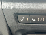 /店舗にて現車の確認もいただけますので、お電話で在庫のご確認の上是非ご来店くださいませ!!!///