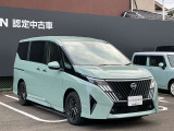 現金を少しでも手元に残したい・・・こんなご時世ですから日産のオートローン!☆均等かボーナス併用払いで、最長60回までの分割払いが可能です!月々、ゆっくりお支払いいただけます☆少額の分割払いも好評です!
