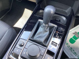 ■□■□■ そして、一人でも多くのお客様に「リバティなら安心して車が買えた」「次もリバティでお願いしよう」と満足して頂ける様、社員と一緒になって日々改善に取り組んでおります。 ■□■□■