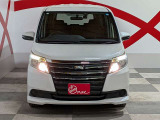 併設の整備工場は、車検の速太郎を導入しております。国産車、輸入車の整備はお任せください。